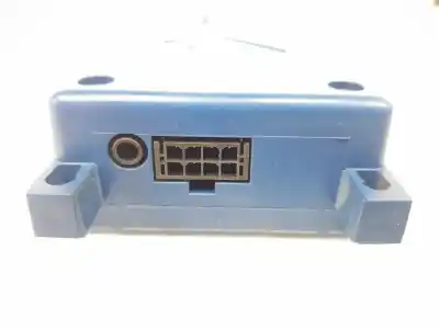 Second-hand car spare part electronic module for bmw x5 (e53) 3.0 turbodiesel cat oem iam references parrot ck3100n  rkxck3102