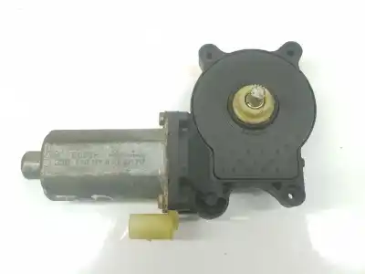 Peça sobressalente para automóvel em segunda mão motor elevador vidro traseiro direito por bmw x5 (e53) 3.0 turbodiesel cat referências oem iam 67628362064