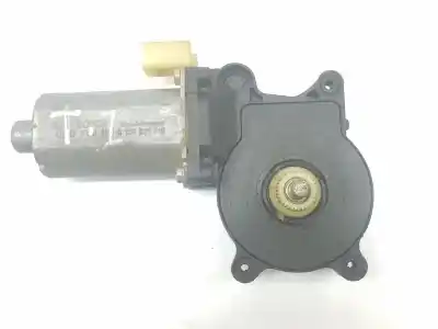 Peça sobressalente para automóvel em segunda mão motor elevador vidro traseiro esquerdo por bmw x5 (e53) 3.0 turbodiesel cat referências oem iam 67628362063