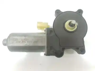 Peça sobressalente para automóvel em segunda mão motor elevador vidro dianteiro direito por bmw x5 (e53) 3.0 turbodiesel cat referências oem iam 67628381020