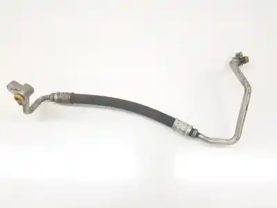 Peça sobressalente para automóvel em segunda mão tubos de ar condicionado por bmw x5 (e53) 3.0 turbodiesel cat referências oem iam 64526917865