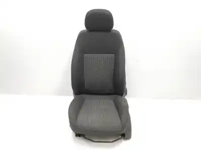 Автозапчасти б/у левое переднее сидение за corsa corsa d cmon ссылки oem iam 