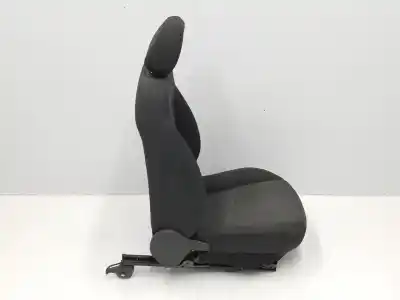 Автозапчасти б/у левое переднее сидение за corsa corsa d cmon ссылки oem iam   