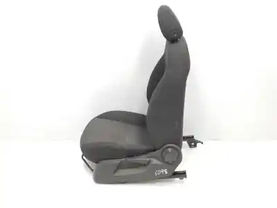 Автозапчасти б/у левое переднее сидение за corsa corsa d cmon ссылки oem iam   