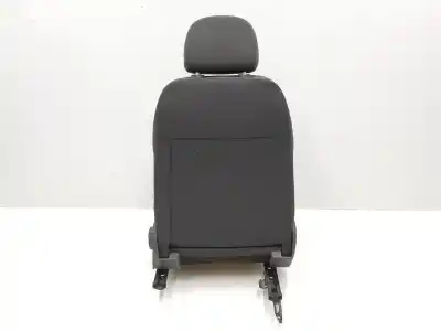 Автозапчасти б/у левое переднее сидение за corsa corsa d cmon ссылки oem iam   