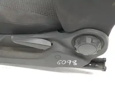 Автозапчасти б/у левое переднее сидение за corsa corsa d cmon ссылки oem iam   