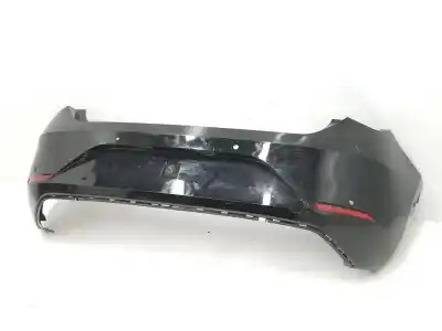 Автозапчасти б/у задний бампер за cupra leon 1.5 16v tsi act ссылки oem iam 5fa807421  5fa807421