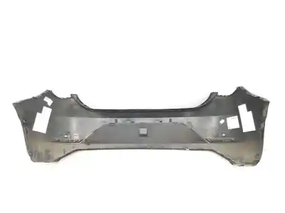 Автозапчасти б/у задний бампер за cupra leon 1.5 16v tsi act ссылки oem iam 5fa807421  5fa807421