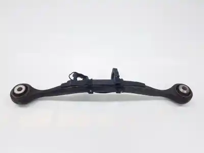 Автозапчасти б/у правая задняя кронштейн за clase c clase m 3.0 cdi ссылки oem iam a1663500306  a1663500306