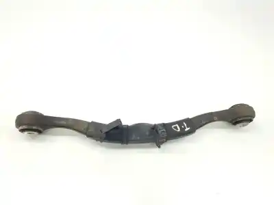 Автозапчасти б/у правая задняя кронштейн за clase c clase m 3.0 cdi ссылки oem iam a1663500306
