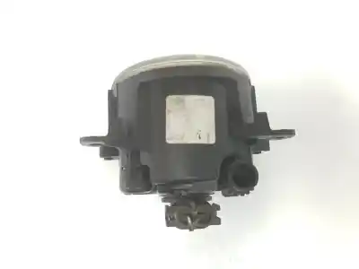 Автозапчасти б/у правая противотуманная фара за jaguar stype 2.7 v6 d ссылки oem iam xr837532  4r8315200aa