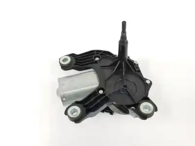 Tweedehands auto-onderdeel achterwissermotor voor mini countryman (r60) cooper s oem iam-referenties 67636932013