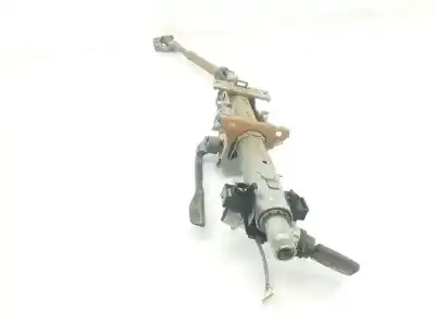 Pezzo di ricambio per auto di seconda mano piantone dello sterzo per seat leon (5f1) fr 122 cv / 90 kw riferimenti oem iam 5q1419502ac