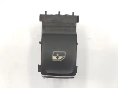 Pezzo di ricambio per auto di seconda mano interruttore alzacristalli anteriore destro per seat leon (5f1) fr 122 cv / 90 kw riferimenti oem iam 5g0959855r