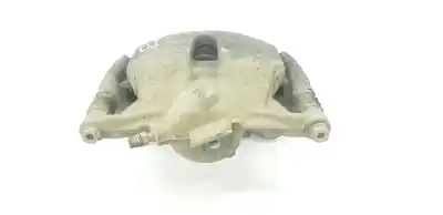 Pezzo di ricambio per auto di seconda mano pinza freno anteriore sinistra per seat leon (5f1) fr 122 cv / 90 kw riferimenti oem iam 8v0615123