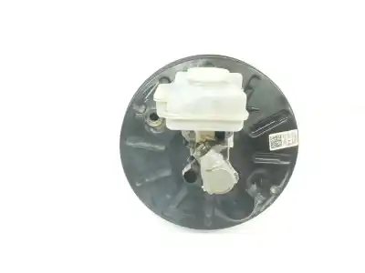 Pezzo di ricambio per auto di seconda mano servo freio per seat leon (5f1) fr 122 cv / 90 kw riferimenti oem iam 5q1614106b