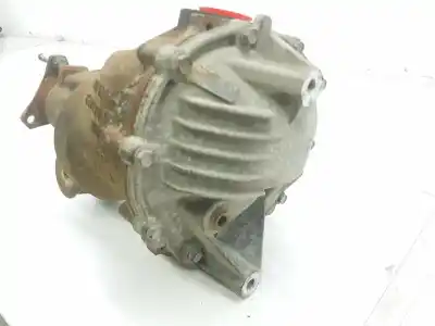 Автозапчасти б/у задний дифференциал за jaguar stype 2.7 v6 d ссылки oem iam xr846981  4r834a213ba