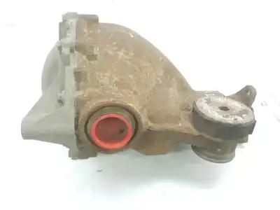 Автозапчасти б/у задний дифференциал за jaguar stype 2.7 v6 d ссылки oem iam xr846981  4r834a213ba