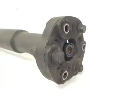Автозапчасти б/у центральная трансмиссия за jaguar stype 2.7 v6 d ссылки oem iam xr850358  4r834k145ac