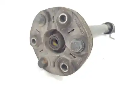 Автозапчасти б/у центральная трансмиссия за jaguar stype 2.7 v6 d ссылки oem iam xr850358  4r834k145ac