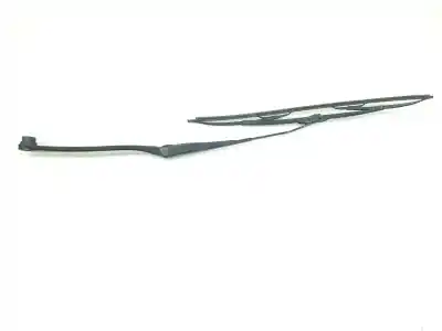 Peça sobressalente para automóvel em segunda mão haste de escova dianteiro esquerdo por nissan juke 1.5 turbodiesel referências oem iam 28886ba61a