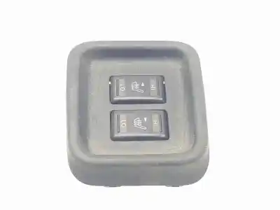 Peça sobressalente para automóvel em segunda mão trocar por nissan juke 1.5 turbodiesel referências oem iam 255001ea1a