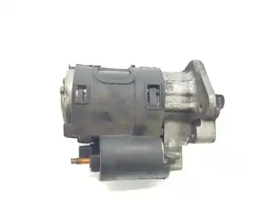 Peça sobressalente para automóvel em segunda mão motor de arranque por nissan juke 1.5 turbodiesel referências oem iam 2330000q1m