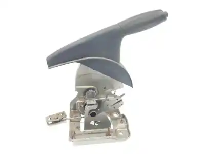 Peça sobressalente para automóvel em segunda mão alavanca de travão de mão por nissan juke 1.5 turbodiesel referências oem iam 360101ka0a