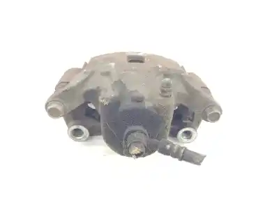 Piesă de schimb auto la mâna a doua etrier frânã dreapta pentru nissan juke 1.5 turbodiesel referințe oem iam 41001et00a