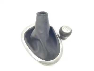 Peça sobressalente para automóvel em segunda mão botão da alavanca de velocidades por nissan juke 1.5 turbodiesel referências oem iam 328651kg0b