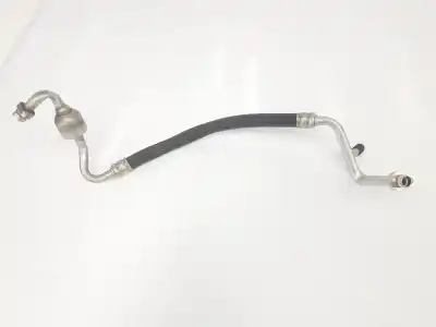 Piesă de schimb auto la mâna a doua tuburi aer conditionat pentru nissan juke (f15) 1.5 turbodiesel cat referințe oem iam   
