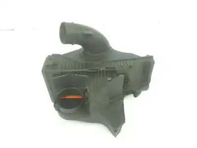 Peça sobressalente para automóvel em segunda mão filtro de ar por nissan juke 1.5 turbodiesel referências oem iam 1650000q0h