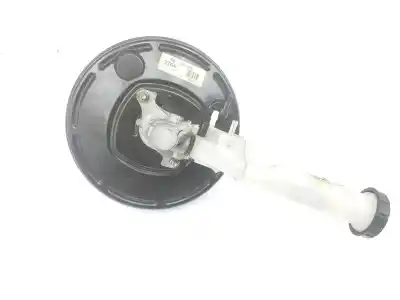 Peça sobressalente para automóvel em segunda mão servo freio por nissan juke 1.5 turbodiesel referências oem iam 472101ka0a