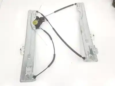 İkinci el araba yedek parçası ÖN SAG PENCERE REGÜLATÖRÜ için FORD KUGA  OEM IAM referansları 2138688  CJ54S23200BR