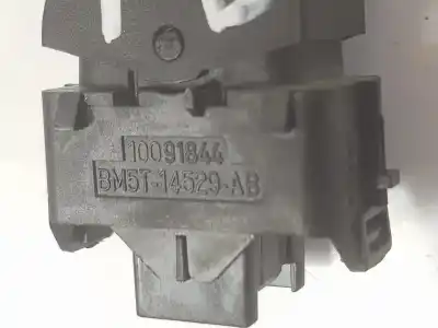 Автозапчастина б/у управління склами задніх правіх для ford kuga 2.0 tdci посилання на oem iam 1850432  bm5t14529ab