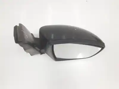 Автозапчастина б/у правий задний огляд для ford kuga 2.0 tdci посилання на oem iam 1884548