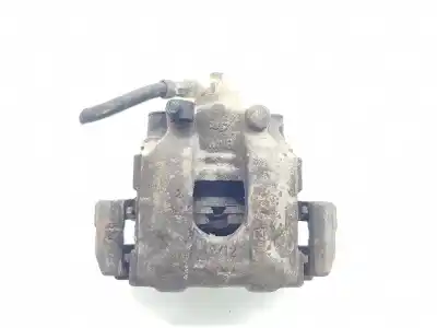 Peça sobressalente para automóvel em segunda mão pinça de travão traseira direita por bmw x5 (e53) 3.0 turbodiesel cat referências oem iam 34216768444