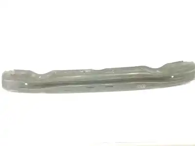 Peça sobressalente para automóvel em segunda mão reforço do pára choques traseiro por bmw x5 (e53) 3.0 turbodiesel cat referências oem iam 51128250415