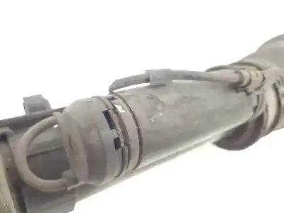 Автозапчасти б/у амортизатор передний правый за clase c clase m 3.0 cdi ссылки oem iam a1663201413  a1663201413