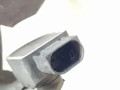 Автозапчасти б/у задний мост за clase c clase m 3.0 cdi ссылки oem iam a1663500032  a1663500032
