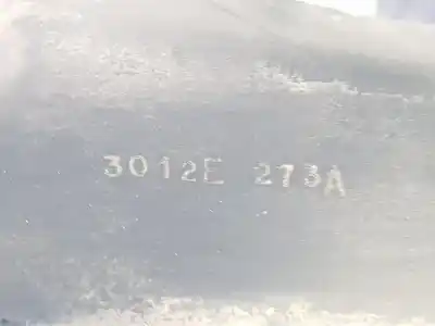 Автозапчасти б/у задний мост за clase c clase m 3.0 cdi ссылки oem iam a1663500032  a1663500032
