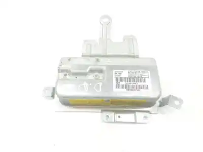 Peça sobressalente para automóvel em segunda mão airbag frontal lado direito por bmw x3 (e83) 2.0 d referências oem iam 72123427990
