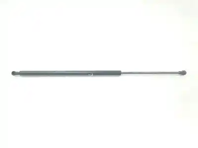 Peça sobressalente para automóvel em segunda mão amortecedores do tronco / porta por bmw x3 (e83) 2.0 d referências oem iam 51243400379