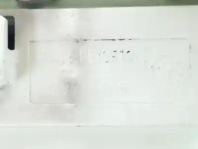 Second-hand car spare part fuse box unit for bmw x3 (e83) 2.0 d oem iam references 61136928945  6928945