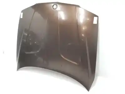 Peça sobressalente para automóvel em segunda mão capot por bmw x3 (e83) 2.0 d referências oem iam 41003449411  3449411