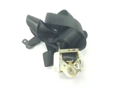 Peça sobressalente para automóvel em segunda mão cinto de segurança dianteiro direito por bmw x3 (e83) 2.0 d referências oem iam 72113448358