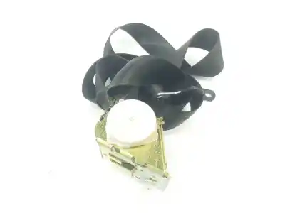 Peça sobressalente para automóvel em segunda mão cinto de segurança traseiro direito por bmw x3 (e83) 2.0 d referências oem iam 72113448361