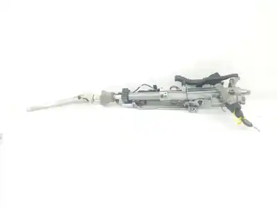 Second-hand car spare part steering column for bmw x3 (e83) 2.0 d oem iam references 32303450159  3450159