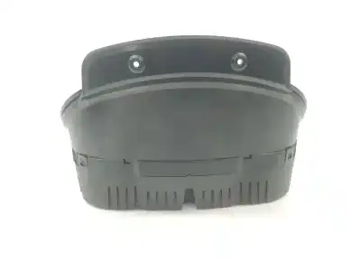 Peça sobressalente para automóvel em segunda mão quadrante por bmw x3 (e83) 2.0 d referências oem iam 62113414372  3414372