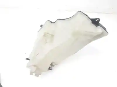 Second-hand car spare part windscreen washer bottle for bmw x3 (e83) 2.0 d oem iam references 61663403211  3403211